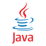 java img