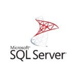 microsoft-sql-server img
